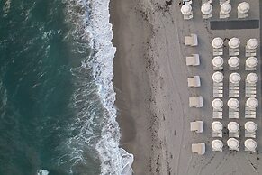 Tower at The Boca Raton