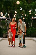 Tower at The Boca Raton