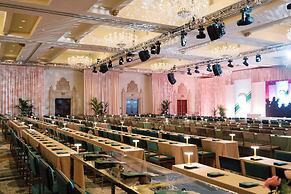 Tower at The Boca Raton