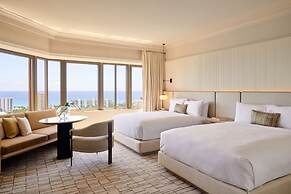 Tower at The Boca Raton