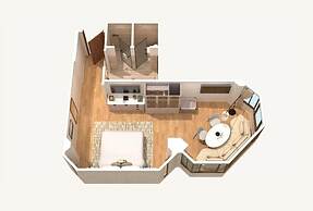 Tower at The Boca Raton