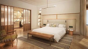 Tower at The Boca Raton