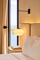 Tower at The Boca Raton