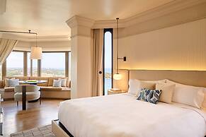 Tower at The Boca Raton