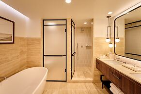 Tower at The Boca Raton