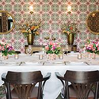 Tower at The Boca Raton