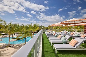 Tower at The Boca Raton