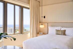 Tower at The Boca Raton