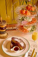 Tower at The Boca Raton