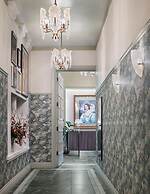 Tower at The Boca Raton