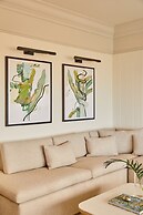 Tower at The Boca Raton