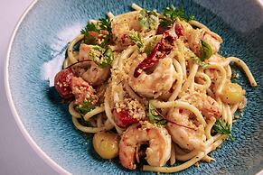 Tower at The Boca Raton