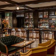 Tower at The Boca Raton