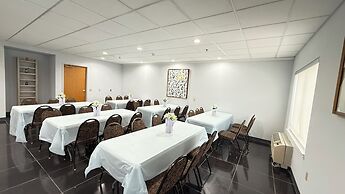 Comfort Inn & Suites Madison East - Monona