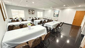 Comfort Inn & Suites Madison East - Monona