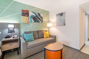 Comfort Inn & Suites Madison East - Monona