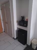 Comfort Inn & Suites Madison East - Monona