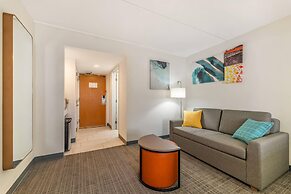 Comfort Inn & Suites Madison East Interstate I-90