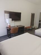Comfort Inn & Suites Madison East - Monona