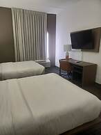 Comfort Inn & Suites Madison East - Monona