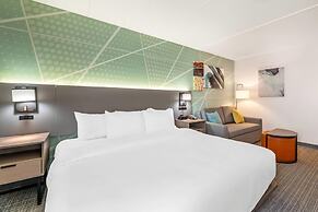 Comfort Inn & Suites Madison East - Monona