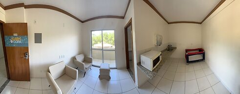 Águas Termais Naturais Piscinas Quentes 24h Sauna Free Golden Dolphin 