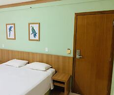 Águas Termais Naturais Piscinas Quentes 24h Sauna Free Golden Dolphin 