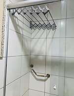 Águas Termais Naturais Piscinas Quentes 24h Sauna Free Golden Dolphin 