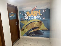 Águas Termais Naturais Piscinas Quentes 24h Sauna Free Golden Dolphin 