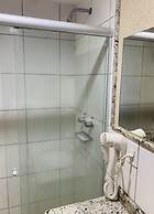 Águas Termais Naturais Piscinas Quentes 24h Sauna Free Golden Dolphin 