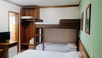 Águas Termais Naturais Piscinas Quentes 24h Sauna Free Golden Dolphin 