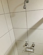 Águas Termais Naturais Piscinas Quentes 24h Sauna Free Golden Dolphin 