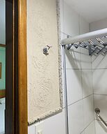 Águas Termais Naturais Piscinas Quentes 24h Sauna Free Golden Dolphin 