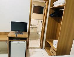 Águas Termais Naturais Piscinas Quentes 24h Sauna Free Golden Dolphin 