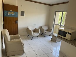 Águas Termais Naturais Piscinas Quentes 24h Sauna Free Golden Dolphin 