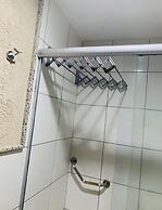 Águas Termais Naturais Piscinas Quentes 24h Sauna Free Golden Dolphin 