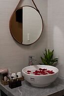 Tomorrow Villa Hoi An