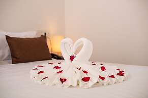 Tomorrow Villa Hoi An