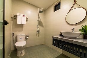 Tomorrow Villa Hoi An