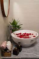 Tomorrow Villa Hoi An