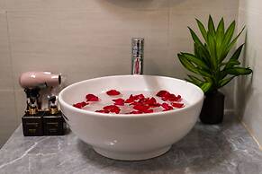 Tomorrow Villa Hoi An