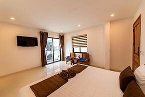 Tomorrow Villa Hoi An