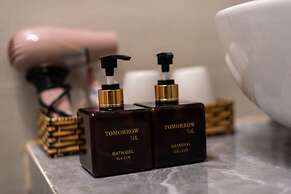 Tomorrow Villa Hoi An