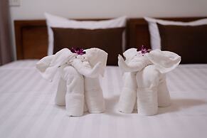 Tomorrow Villa Hoi An