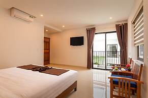 Tomorrow Villa Hoi An