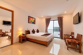 Tomorrow Villa Hoi An