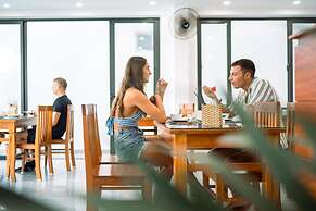 Tomorrow Villa Hoi An