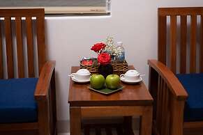 Tomorrow Villa Hoi An