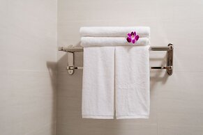 Tomorrow Villa Hoi An