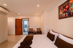 Tomorrow Villa Hoi An